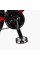 Велосипед Спортивний Corso X-POWER 26" дюймів PW-69003