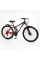 Велосипед Спортивний Corso 27.5" дюймів "Rend" RD-50401