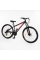 Велосипед Спортивний Corso 27.5" дюймів Genesis GS-27499