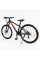 Велосипед Спортивний Corso 27.5" дюймів Genesis GS-27499