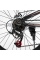 Велосипед Спортивний Corso 24" дюйми FENIX FX-24912