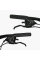 Велосипед Спортивний Corso 24" дюйми FENIX FX-24912