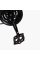 Велосипед Спортивний Corso 26" дюймів GLOBAL GL-26344