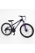 Велосипед Спортивний Corso 26" дюймів GLOBAL GL-26105