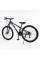 Велосипед Спортивний Corso 26" дюймів GLOBAL GL-26105
