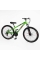 Велосипед Спортивний Corso 26" дюймів GLOBAL GL-26097