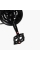Велосипед Спортивний Corso 26" дюймів GLOBAL GL-26097