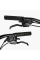 Велосипед Спортивний Corso 26" дюймів GLOBAL GL-26097