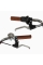 Велосипед міський Corso Polaris 26" PS-91606 + КОШИК