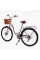 Велосипед міський Corso Liberty 28" дюймів LR-28833