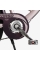 Велосипед міський Corso Liberty 28" дюймів LR-28833