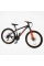 Велосипед Спортивний Corso Next 26" дюймів NX-26505