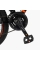 Велосипед Спортивний Corso Next 26" дюймів NX-26505