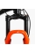 Велосипед Спортивний Corso Next 26" дюймів NX-26505