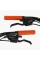 Велосипед Спортивний Corso Next 26" дюймів NX-26505