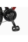 Велосипед Спортивний Corso 26" дюймів ENERGY EN-26302