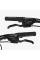 Велосипед Спортивний Corso 26" дюймів ENERGY EN-26302