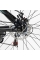 Велосипед Спортивний Corso KLEO 26" дюймів KL-26206