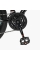 Велосипед Спортивний Corso KLEO 26" дюймів KL-26206