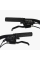 Велосипед Спортивний Corso KLEO 26" дюймів KL-26206