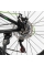 Велосипед Спортивний Corso GRAVITY 24" дюйми GR-24558