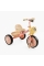 Велосипед 3-х колісний BS-34944 "Best Trike" (1) колеса EVA переднє 12’’, заднє 10’’, сталева рама, УКР. ОЗВУЧУВАННЯ, світло, 2 кошики, в коробці