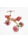 Велосипед 3-х колісний BS-41363 "Best Trike" колеса EVA переднє 10", заднє 8", сталева рама, УКР.ОЗВУЧУВАННЯ, світло, кошик, в коробці