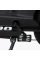 Електричний мопед Corso Astro TR-744058 (1) двигун 500W, акумулятор 60V/20Ah, в коробці