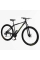 Велоcипед Спортивний Corso Stellar 29" дюймів TL-29122