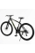 Велоcипед Спортивний Corso Stellar 29" дюймів TL-29122