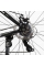 Велоcипед Спортивний Corso Stellar 29" дюймів TL-29122