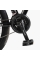 Велоcипед Спортивний Corso Stellar 29" дюймів TL-29122