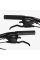 Велоcипед Спортивний Corso Stellar 29" дюймів TL-29122