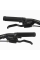 Велоcипед Спортивний Corso Kord 24" дюймів KD-74012