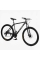 Велоcипед Спортивний Corso NEW NITRO 29" дюймів NT-92300