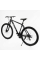 Велоcипед Спортивний Corso NEW NITRO 29" дюймів NT-92300