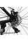 Велоcипед Спортивний Corso NEW NITRO 29" дюймів NT-92300