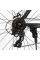 Велоcипед Спортивний Corso NEW NITRO 29" дюймів NT-92300