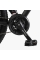 Велоcипед Спортивний Corso NEW NITRO 29" дюймів NT-92300
