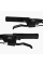 Велоcипед Спортивний Corso NEW NITRO 29" дюймів NT-92300