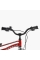 Велосипед 18" дюймів 2-х колісний Corso Stream SM-82769