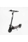 Електричний самокат BS-10588 Best Scooter з сидінням (1) двигун 800W, акумулятор літієвий 48V13Ah, колеса надувні 10’’, в коробці