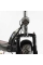 Електричний самокат BS-10588 Best Scooter з сидінням (1) двигун 800W, акумулятор літієвий 48V13Ah, колеса надувні 10’’, в коробці
