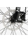 Велосипед Спортивний Corso MAGNUS 29" дюймів MG-69065