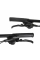 Велосипед Спортивний Corso MAGNUS 29" дюймів MG-69065