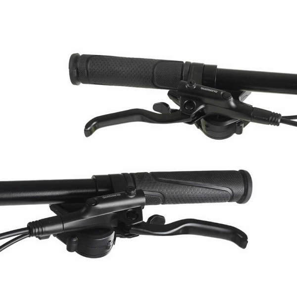 Велосипед Спортивний Corso MAGNUS 29" дюймів MG-69065