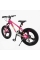 Велоcипед Спортивний Corso Evolution 20" дюймів EV-20103