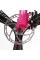 Велоcипед Спортивний Corso Evolution 20" дюймів EV-20103