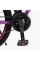 Велосипед Спортивний Corso BLADE 26" дюймів BD-26228