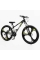 Велоcипед Спортивний Corso Evolution 26" дюймів EV-26470